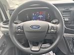 New 2026 Ford Transit 350 HD Low Roof Empty Cargo Van for sale #73666 - photo 17