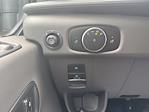 New 2026 Ford Transit 350 HD Low Roof Empty Cargo Van for sale #73666 - photo 18