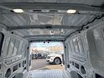 New 2026 Ford Transit 350 HD Low Roof Empty Cargo Van for sale #73666 - photo 20