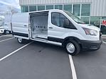 New 2026 Ford Transit 350 HD Low Roof Empty Cargo Van for sale #73666 - photo 21