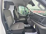 New 2026 Ford Transit 350 HD Low Roof Empty Cargo Van for sale #73666 - photo 22