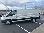 New 2026 Ford Transit 350 HD Low Roof Empty Cargo Van for sale #73666 - photo 7
