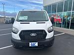 New 2026 Ford Transit 350 HD Low Roof Empty Cargo Van for sale #73666 - photo 9