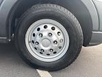 New 2026 Ford Transit 350 HD Low Roof Empty Cargo Van for sale #73666 - photo 10