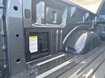 New 2025 Ford F-150 Lariat SuperCrew Cab for sale #73671 - photo 10