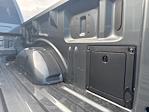New 2025 Ford F-150 Lariat SuperCrew Cab for sale #73671 - photo 11