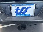 New 2025 Ford F-150 Lariat SuperCrew Cab for sale #73671 - photo 12