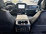 New 2025 Ford F-150 Lariat SuperCrew Cab for sale #73671 - photo 13