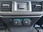 New 2025 Ford F-150 Lariat SuperCrew Cab for sale #73671 - photo 14