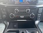 New 2025 Ford F-150 Lariat SuperCrew Cab for sale #73671 - photo 15