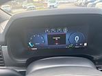 New 2025 Ford F-150 Lariat SuperCrew Cab for sale #73671 - photo 16