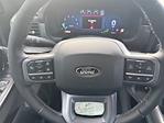 New 2025 Ford F-150 Lariat SuperCrew Cab for sale #73671 - photo 17