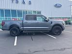 New 2025 Ford F-150 Lariat SuperCrew Cab for sale #73671 - photo 3