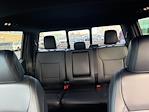 New 2025 Ford F-150 Lariat SuperCrew Cab for sale #73671 - photo 20
