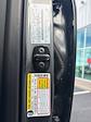 New 2025 Ford F-150 Lariat SuperCrew Cab for sale #73671 - photo 22