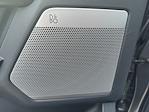 New 2025 Ford F-150 Lariat SuperCrew Cab for sale #73671 - photo 23