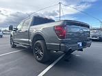 New 2025 Ford F-150 Lariat SuperCrew Cab for sale #73671 - photo 5