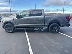 New 2025 Ford F-150 Lariat SuperCrew Cab for sale #73671 - photo 6