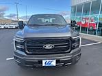 New 2025 Ford F-150 Lariat SuperCrew Cab for sale #73671 - photo 8