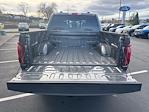 New 2025 Ford F-150 Lariat SuperCrew Cab for sale #73671 - photo 9