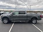 New 2025 Ford F-150 Lariat SuperCrew Cab for sale #73673 - photo 10