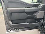 New 2025 Ford F-150 Lariat SuperCrew Cab for sale #73673 - photo 12