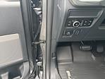 New 2025 Ford F-150 Lariat SuperCrew Cab for sale #73673 - photo 14
