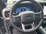 New 2025 Ford F-150 Lariat SuperCrew Cab for sale #73673 - photo 15