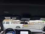 New 2025 Ford F-150 Lariat SuperCrew Cab for sale #73673 - photo 16