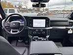 New 2025 Ford F-150 Lariat SuperCrew Cab for sale #73673 - photo 17