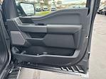 New 2025 Ford F-150 Lariat SuperCrew Cab for sale #73673 - photo 19