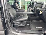 New 2025 Ford F-150 Lariat SuperCrew Cab for sale #73673 - photo 20