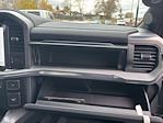 New 2025 Ford F-150 Lariat SuperCrew Cab for sale #73673 - photo 21