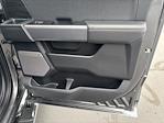 New 2025 Ford F-150 Lariat SuperCrew Cab for sale #73673 - photo 23