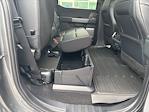 New 2025 Ford F-150 Lariat SuperCrew Cab for sale #73673 - photo 24