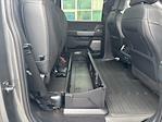New 2025 Ford F-150 Lariat SuperCrew Cab for sale #73673 - photo 25