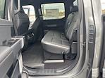 New 2025 Ford F-150 Lariat SuperCrew Cab for sale #73673 - photo 27