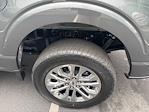New 2025 Ford F-150 Lariat SuperCrew Cab for sale #73673 - photo 29