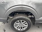 New 2025 Ford F-150 Lariat SuperCrew Cab for sale #73673 - photo 30