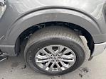 New 2025 Ford F-150 Lariat SuperCrew Cab for sale #73673 - photo 31