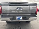 New 2025 Ford F-150 Lariat SuperCrew Cab for sale #73673 - photo 5