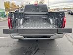 New 2025 Ford F-150 Lariat SuperCrew Cab for sale #73673 - photo 6