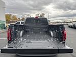 New 2025 Ford F-150 Lariat SuperCrew Cab for sale #73673 - photo 7