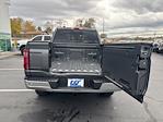 New 2025 Ford F-150 Lariat SuperCrew Cab for sale #73673 - photo 8