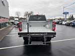 2026 Ford F-350 Crew Cab SRW 4WD Pickup for sale #73674 - photo 11
