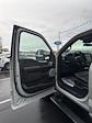 2026 Ford F-350 Crew Cab SRW 4WD Pickup for sale #73674 - photo 12