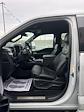 2026 Ford F-350 Crew Cab SRW 4WD Pickup for sale #73674 - photo 13