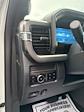 2026 Ford F-350 Crew Cab SRW 4WD Pickup for sale #73674 - photo 14