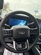2026 Ford F-350 Crew Cab SRW 4WD Pickup for sale #73674 - photo 15