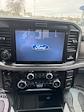 2026 Ford F-350 Crew Cab SRW 4WD Pickup for sale #73674 - photo 16
